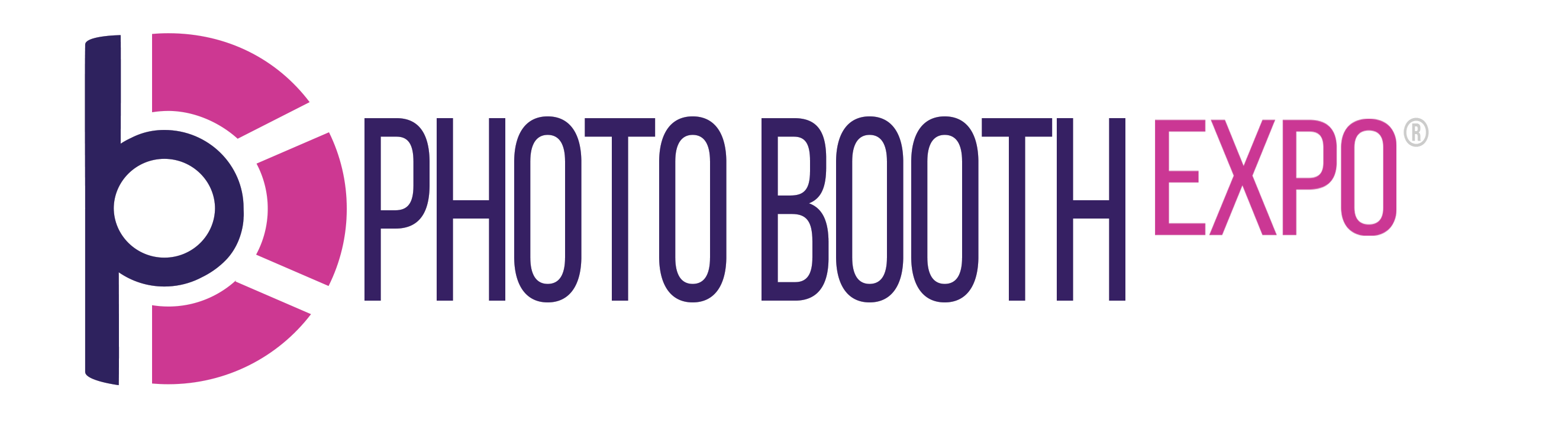 photoboothexpo.online